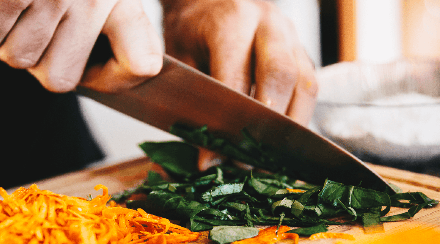 The Silk Robe Soirée