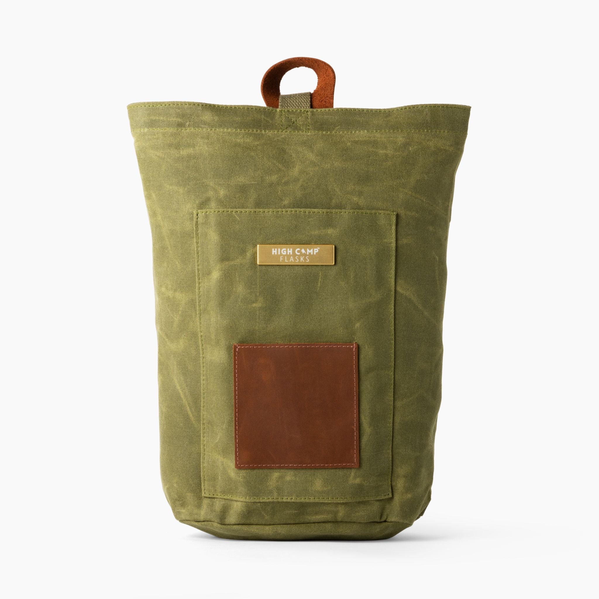 moss green