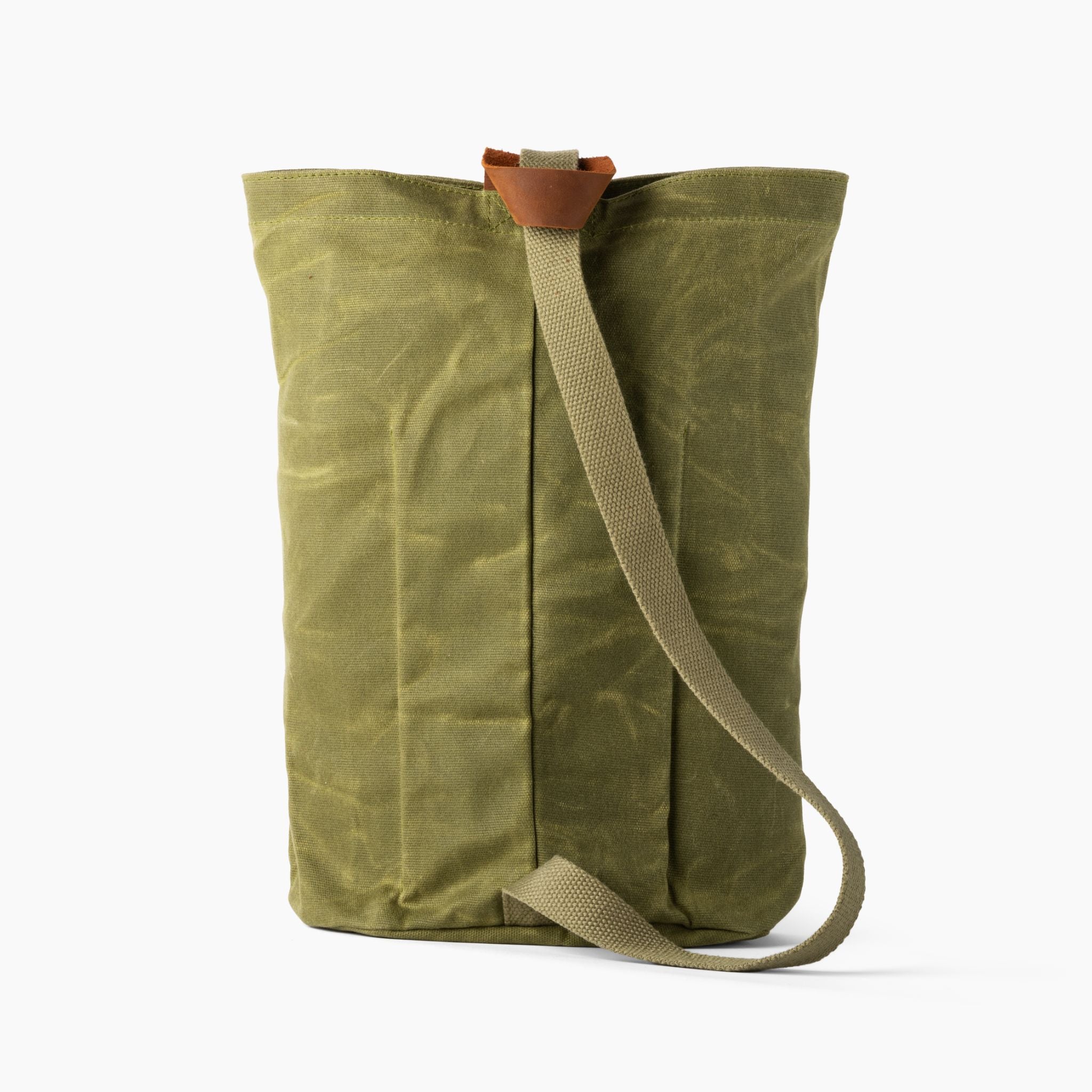 moss green