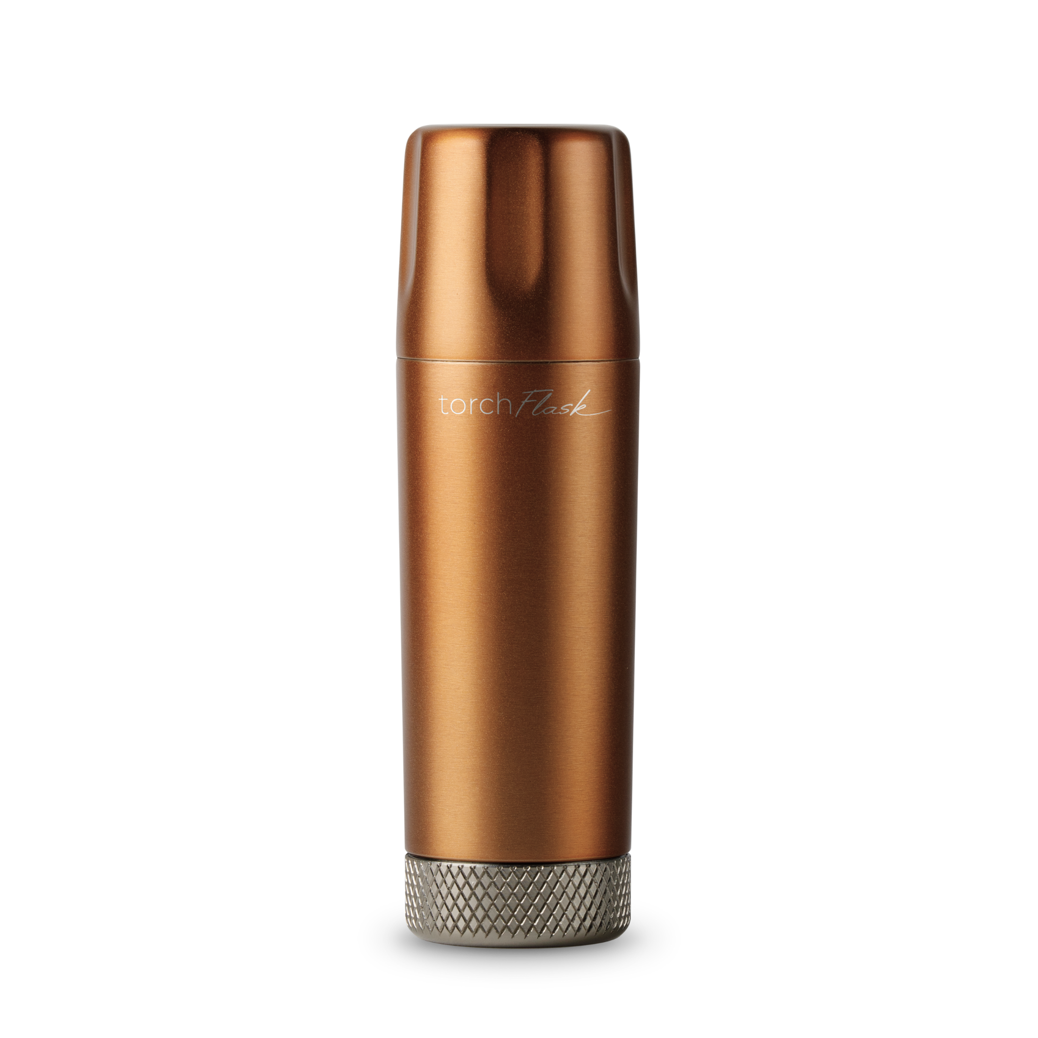 copper