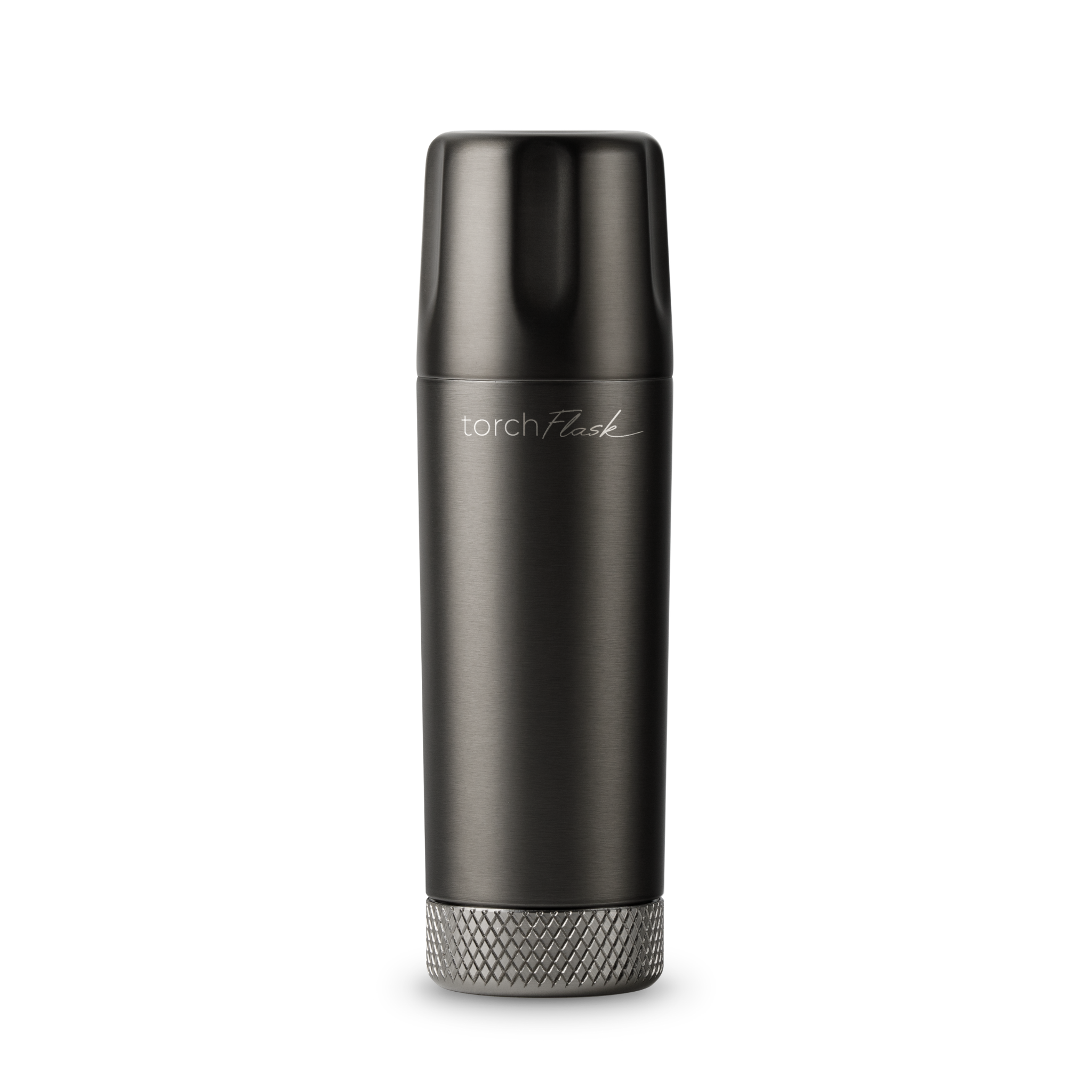gunmetal