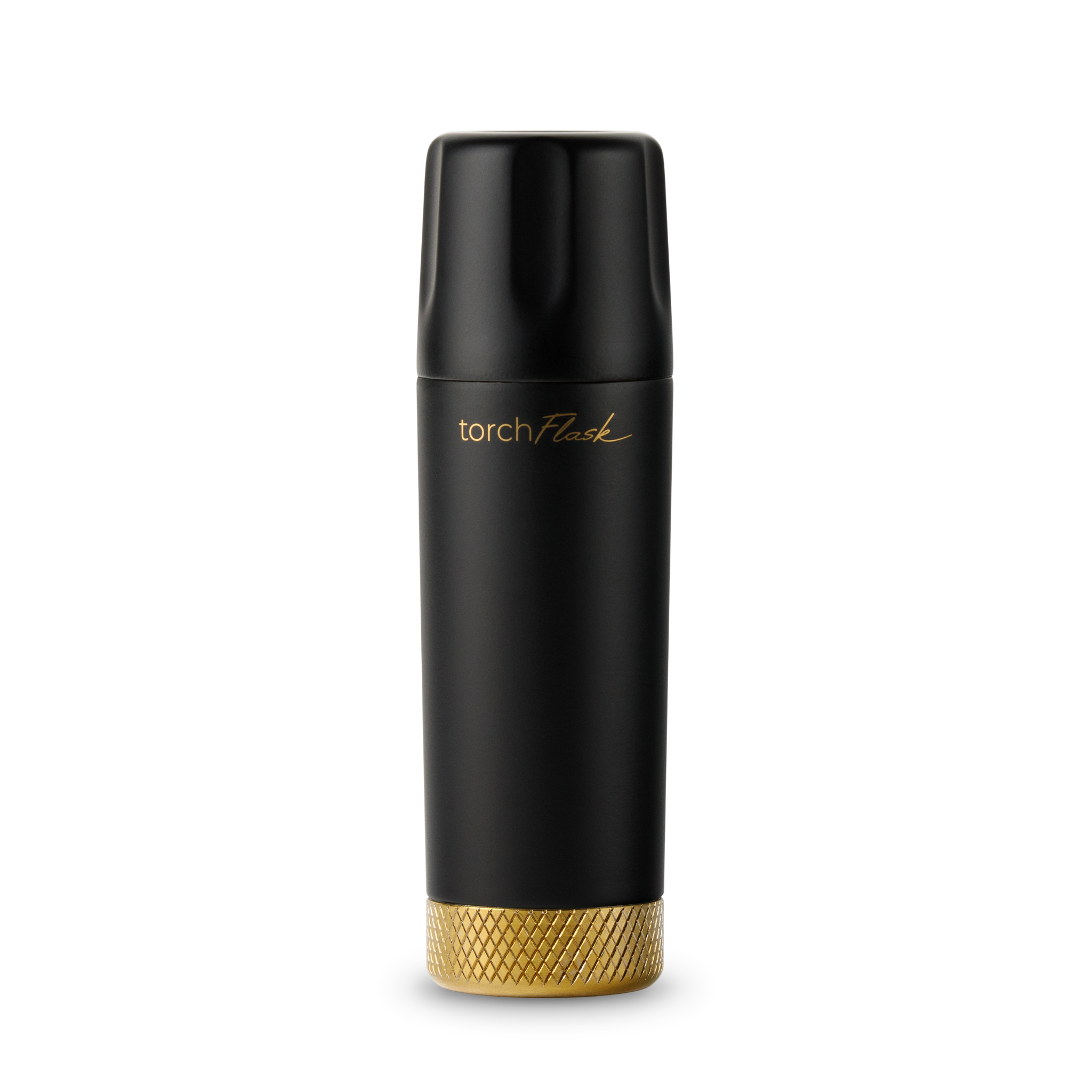 onyx