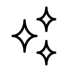 Vacuum Insulated