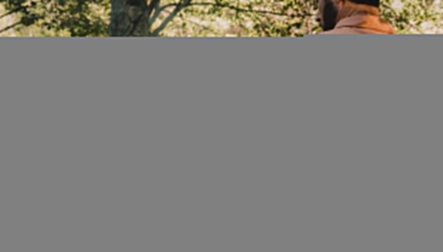 CalTrout Protect Our Rivers