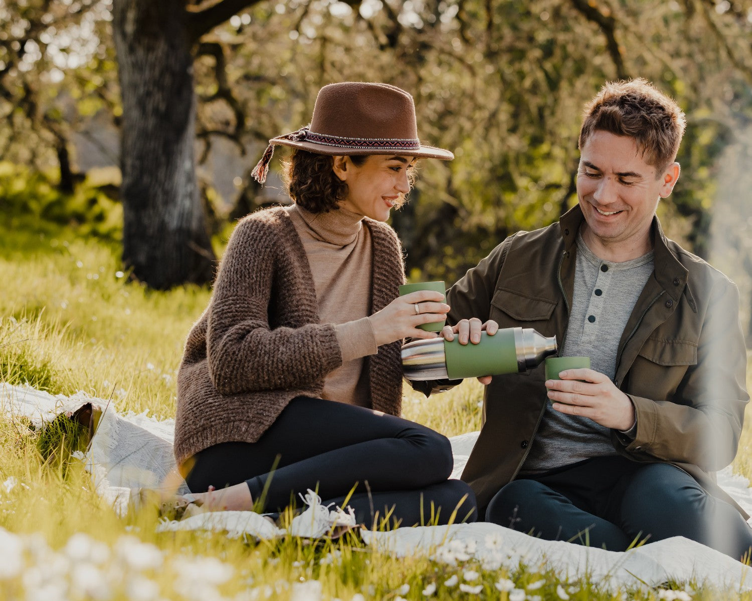 The Ultimate Guide to Pairing Wine with Outdoor Adventures