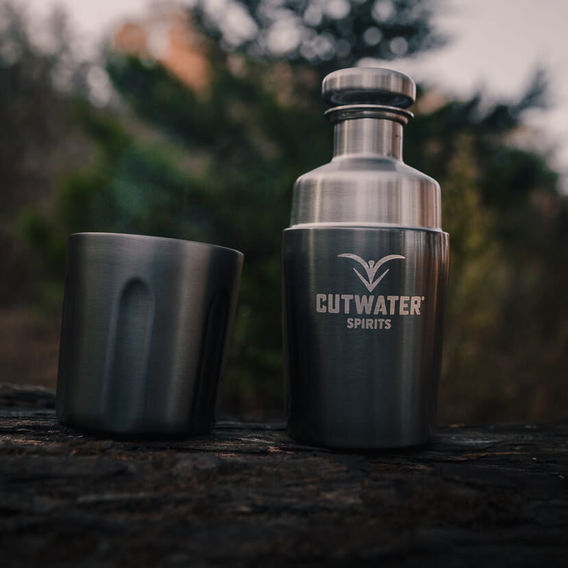 Custom Engraved