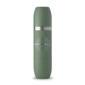 750ml + 2 Tumblers cypress