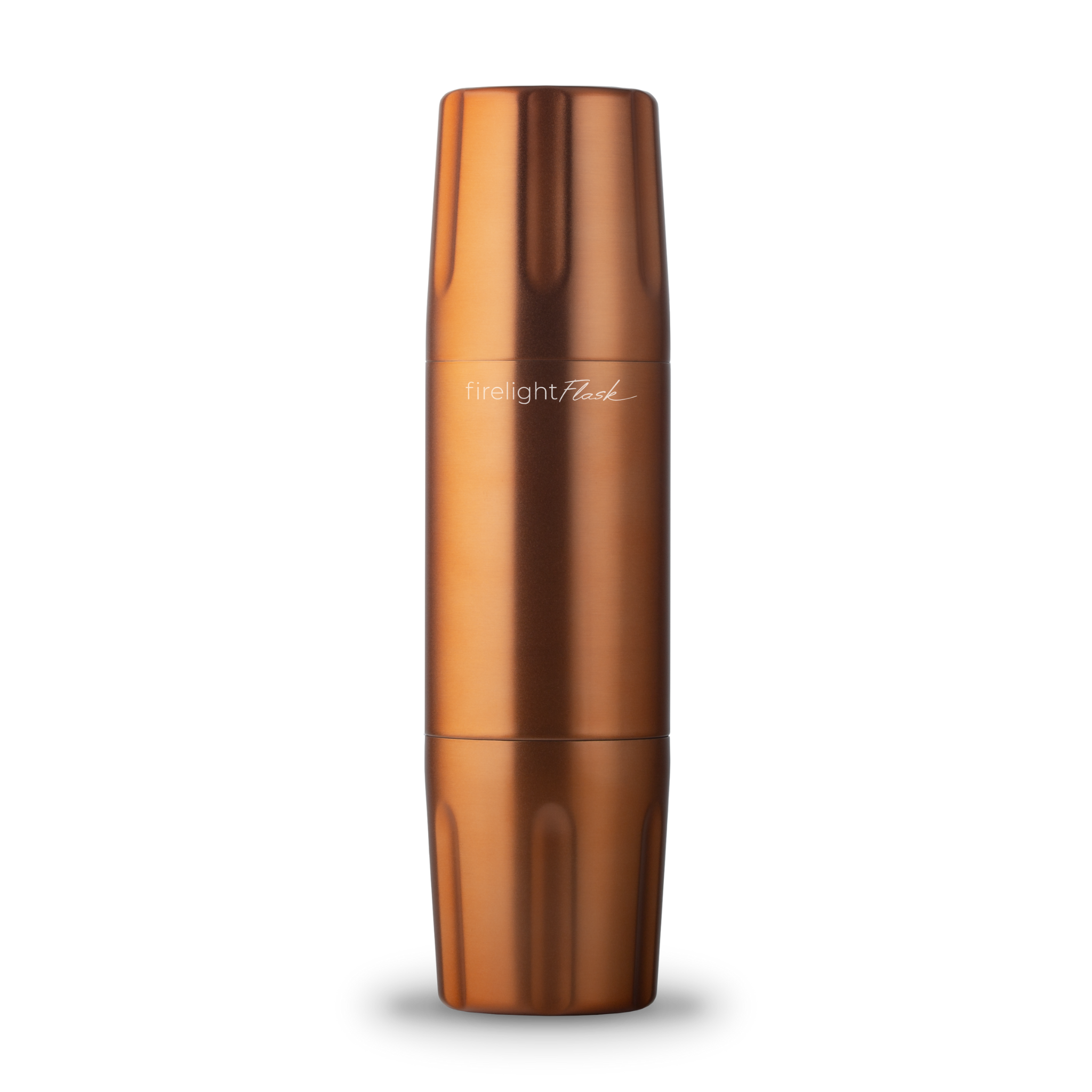 copper