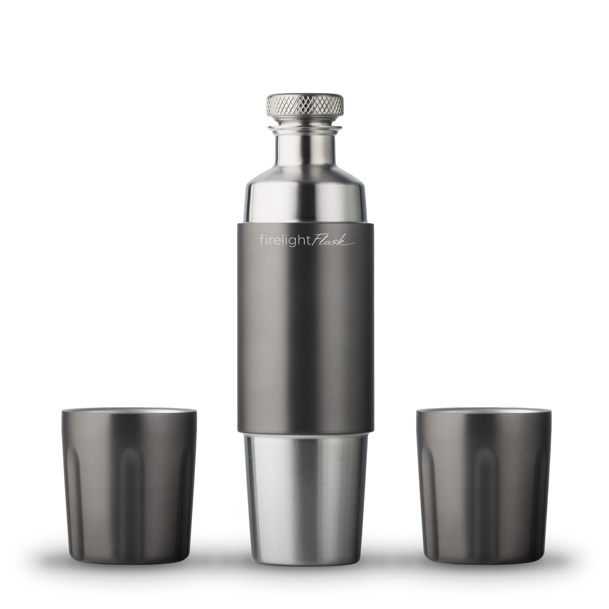 gunmetal