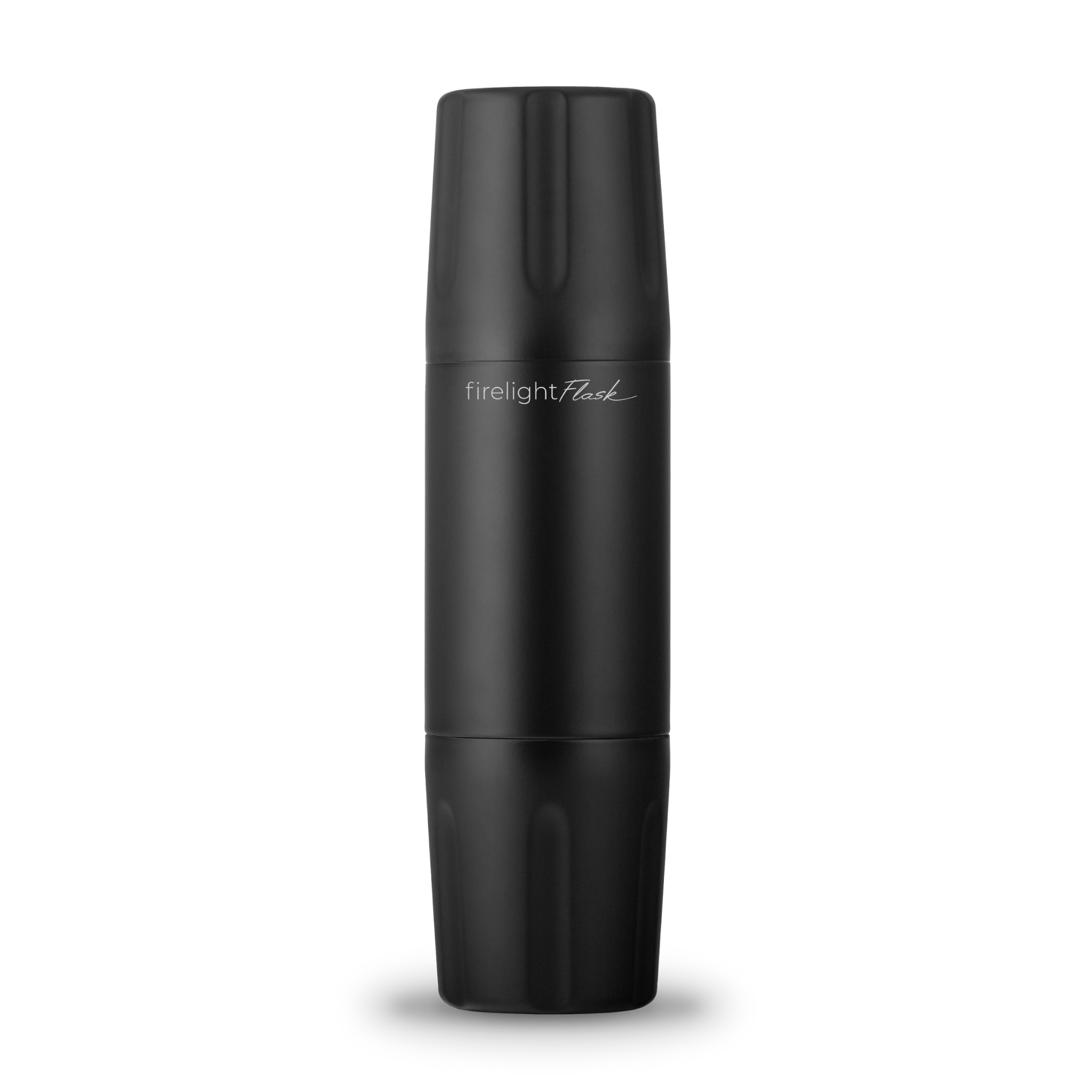 onyx