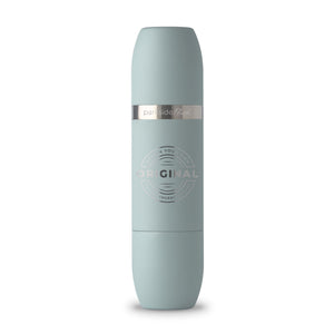 750ml + 2 Tumblers granite