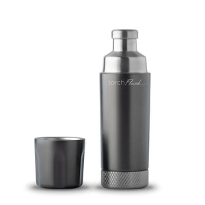 gunmetal