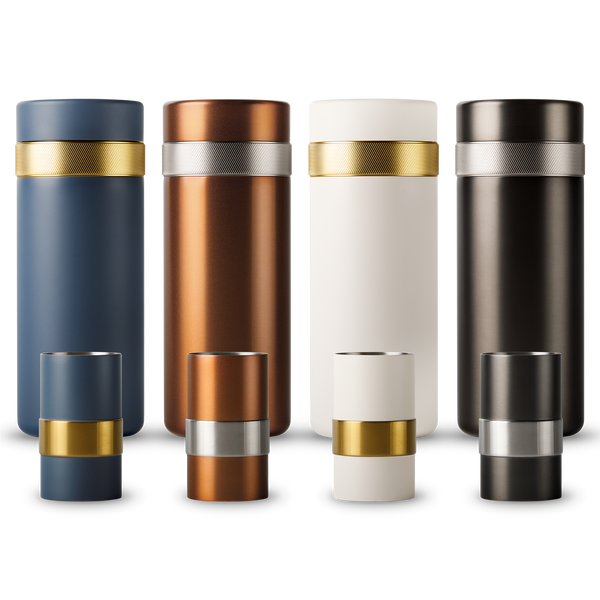 Highball Shaker™