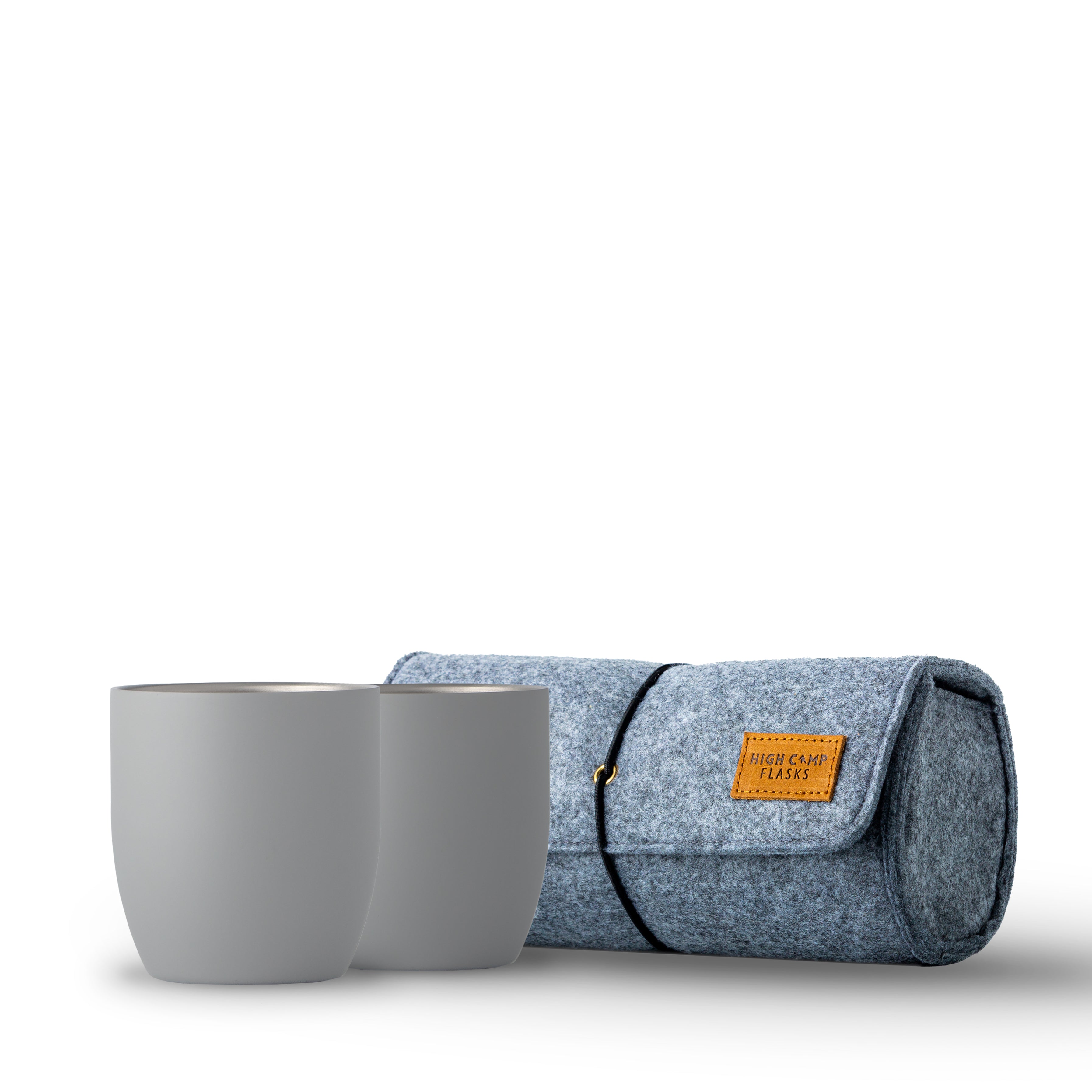 parasol grey