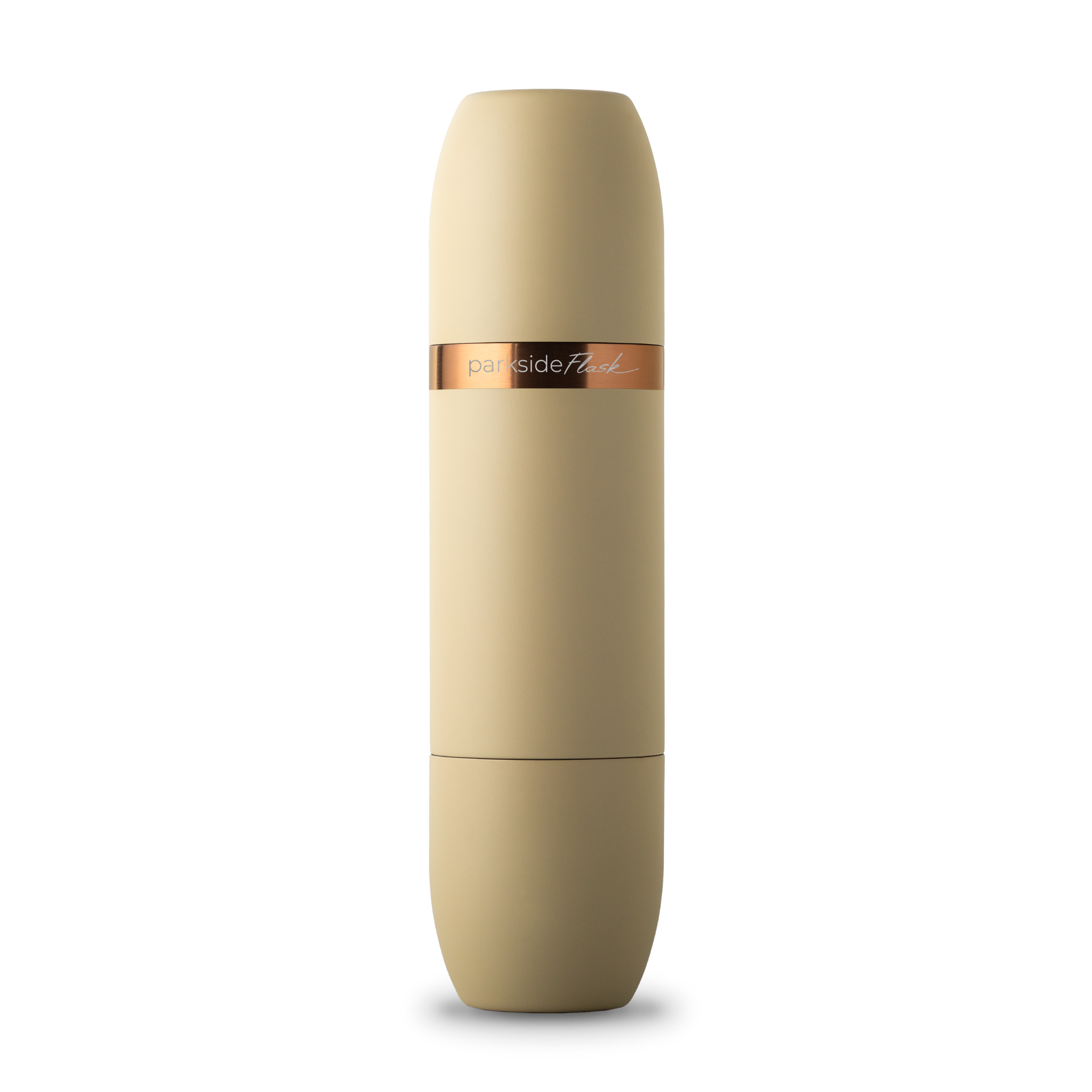 sand