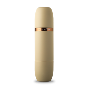 sand