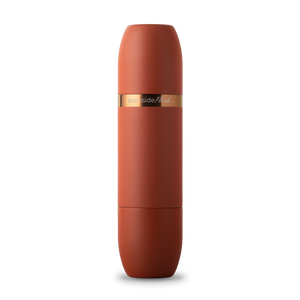 terracotta