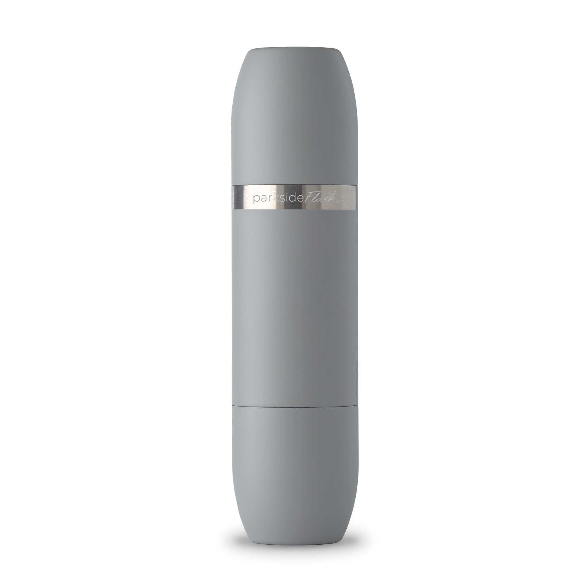parasol grey
