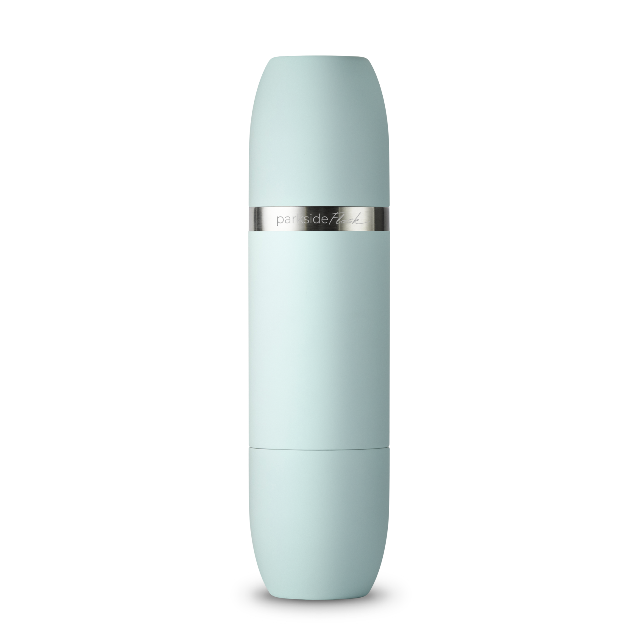 seaglass