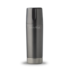 gunmetal