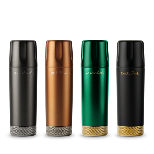 Torch™ Flask