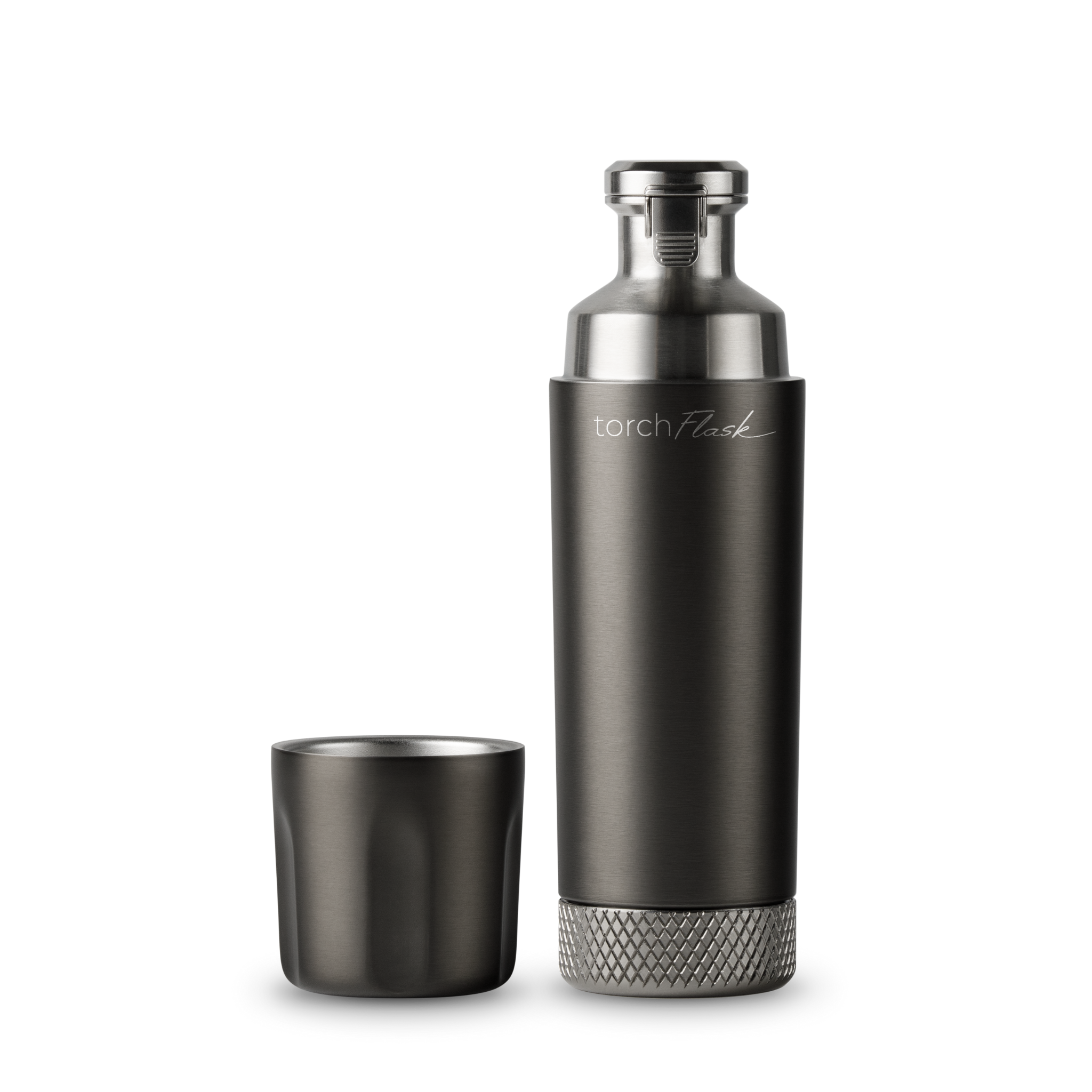 gunmetal