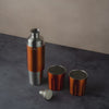 Firelight Flask® 750