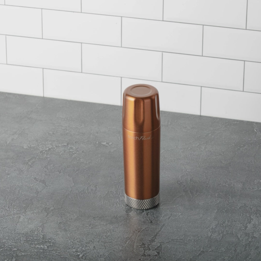 Torch™ Flask