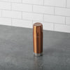 Torch™ Flask
