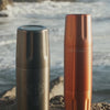 Firelight Flask® 750