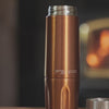 Torch™ Flask 6oz